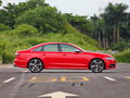 奥迪S6 S64.0TFSI2016款
