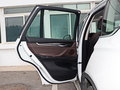 宝马X5(进口) 28ixDrive28i2015款