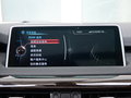 宝马X5(进口) 图片