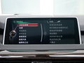 宝马X5(进口) 图片