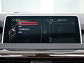 宝马X5(进口) 图片
