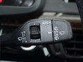 宝马X5(进口) 图片