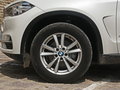 宝马X5(进口) 28ixDrive28i2015款