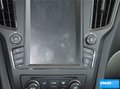 绅宝D50 图片