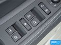 绅宝D50 图片