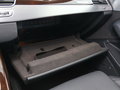 奥迪A8 50 TFSIquattro尊贵型2016款