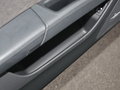 奥迪A8 50 TFSIquattro尊贵型2016款