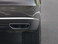 奥迪A8 50 TFSIquattro尊贵型2016款