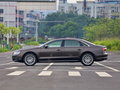 奥迪A8 50 TFSIquattro尊贵型2016款