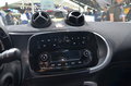 smart fortwo 图片