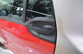 smart fortwo 图片