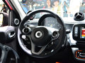 smart fortwo 图片