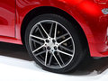 smart fortwo 圖片