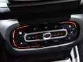smart fortwo 圖片