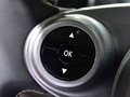 smart fortwo 圖片