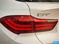宝马5系GT 图片