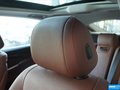 宝马5系GT 图片