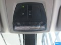 宝马5系GT 图片