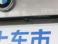 宝马5系GT 图片