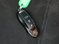 Macan 图片