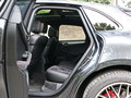 Macan 图片