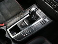 Macan 图片