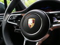 Macan 图片