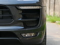 Macan 图片