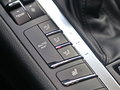 Macan 图片