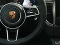 Macan 图片
