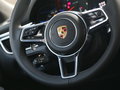 Macan Macan2.0T2017款