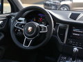 Macan Macan2.0T2017款