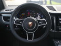 Macan 图片