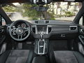 Macan Macan2.0T2017款