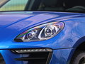 Macan Macan2.0T2017款
