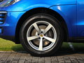 Macan Macan2.0T2017款