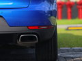 Macan Macan2.0T2017款