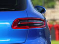 Macan Macan2.0T2017款
