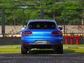 Macan Macan2.0T2017款