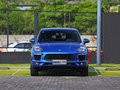 Macan Macan2.0T2017款