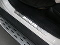 奔驰GLE AMG AMG GLE 634MATIC2015款