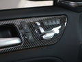 奔馳GLE AMG 圖片