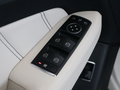 奔馳GLE AMG 圖片