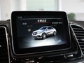 奔馳GLE AMG 圖片