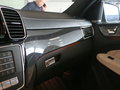 奔馳GLE AMG 圖片