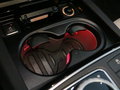 奔馳GLE AMG 圖片