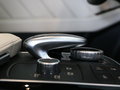 奔馳GLE AMG 圖片