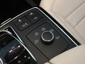 奔馳GLE AMG 圖片
