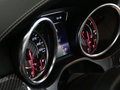 奔馳GLE AMG 圖片