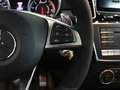 奔馳GLE AMG 圖片